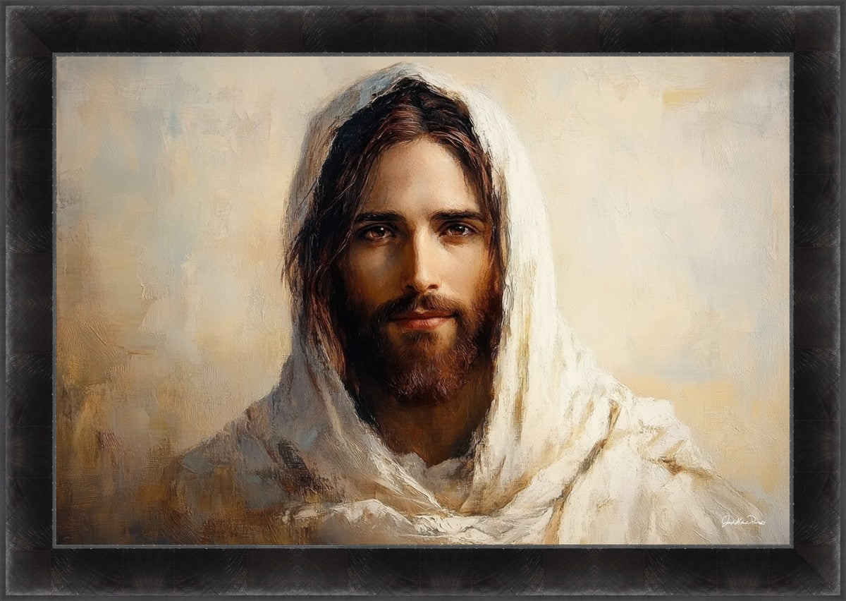 Prince of Peace