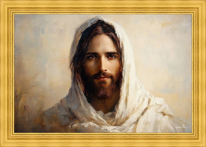 Prince of Peace