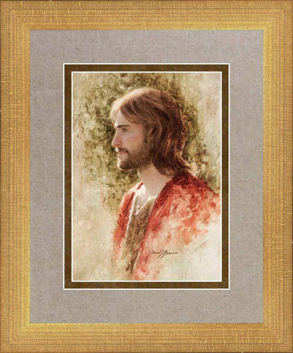 Prince of Peace
