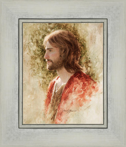 Prince of Peace