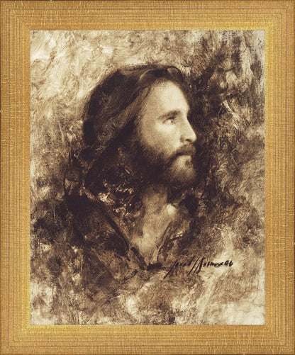 Messiah