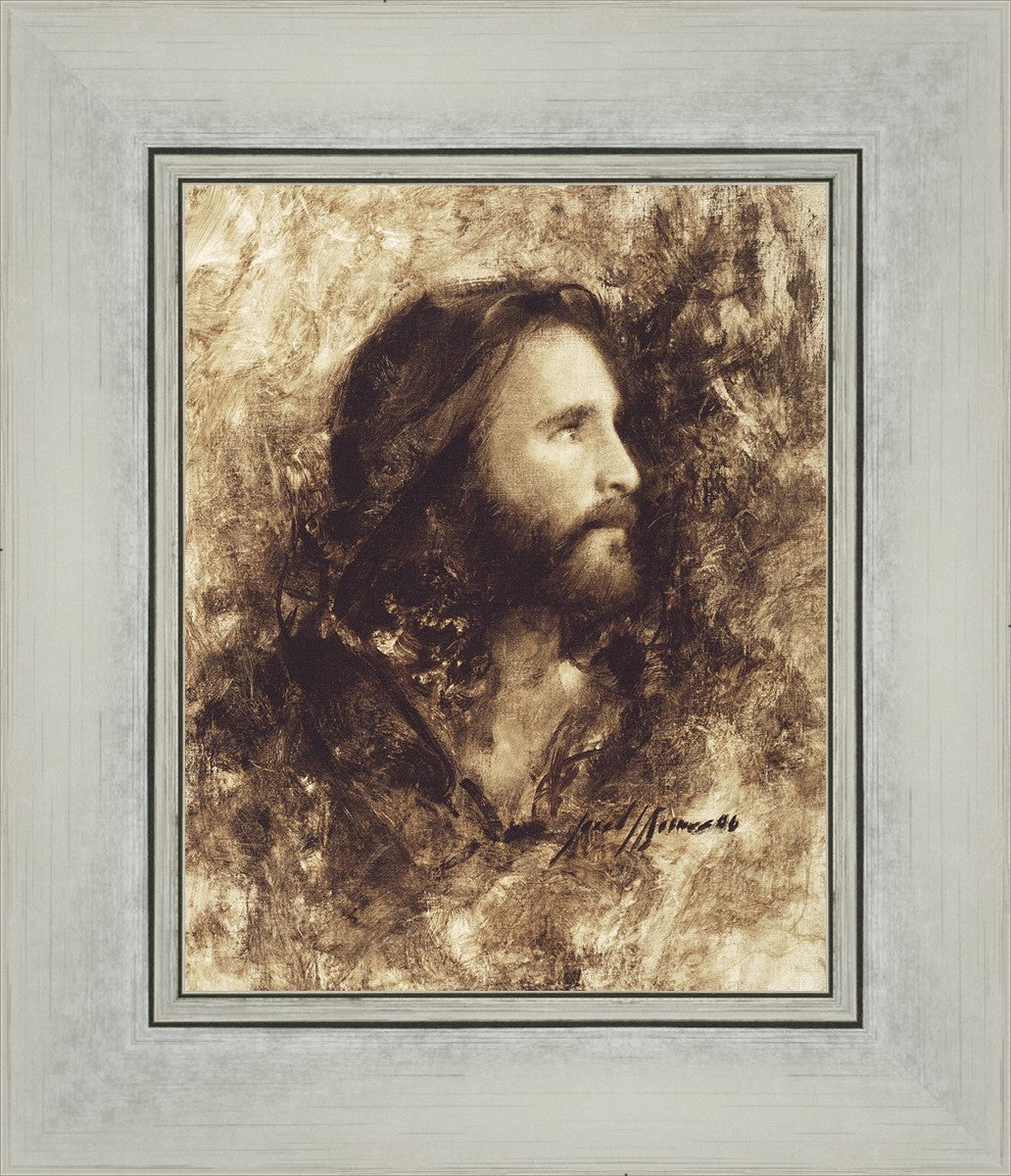 Messiah