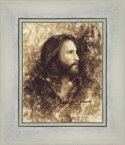 Messiah