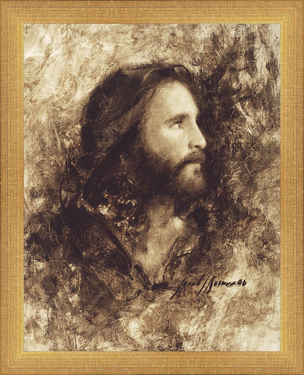 Messiah