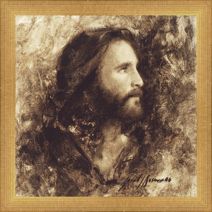Messiah