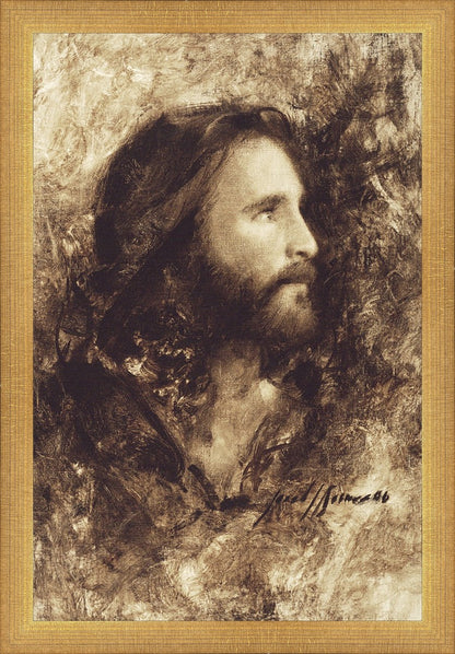 Messiah