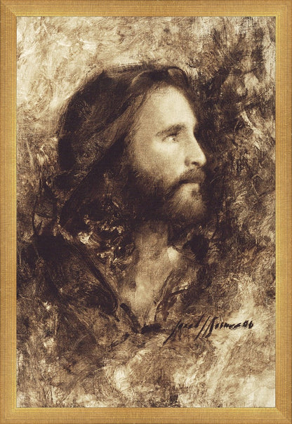 Messiah