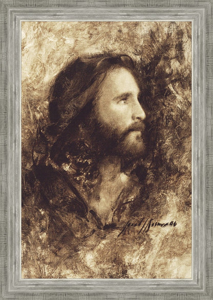 Messiah