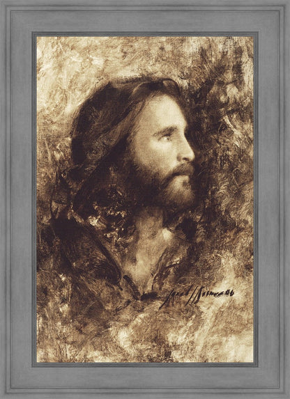 Messiah