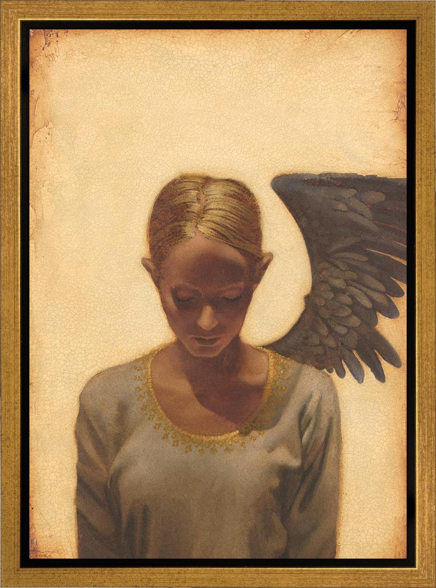 Sleeper Lost In Dreams