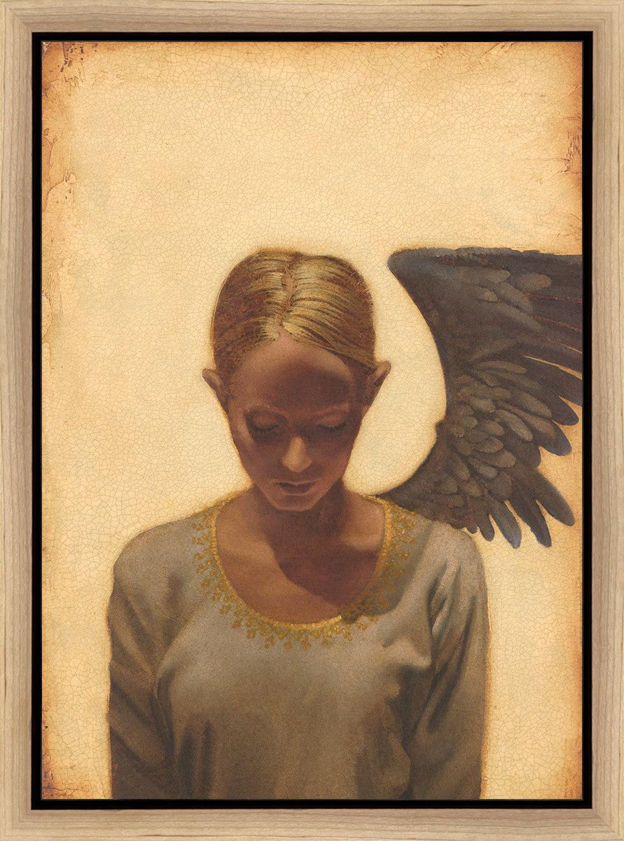 Sleeper Lost In Dreams