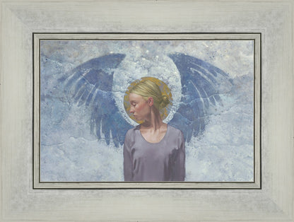 Angel Unaware