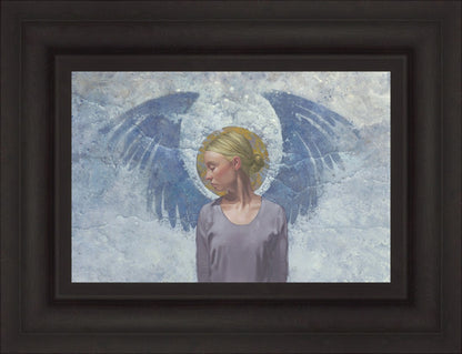 Angel Unaware