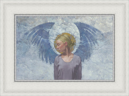 Angel Unaware