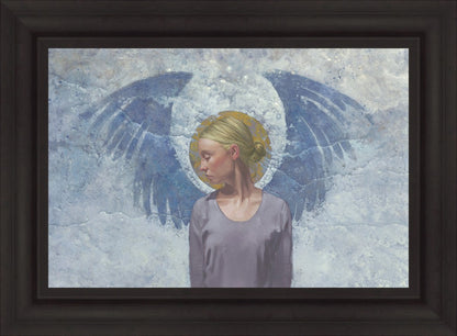 Angel Unaware