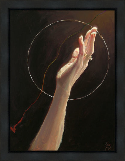 Further Light