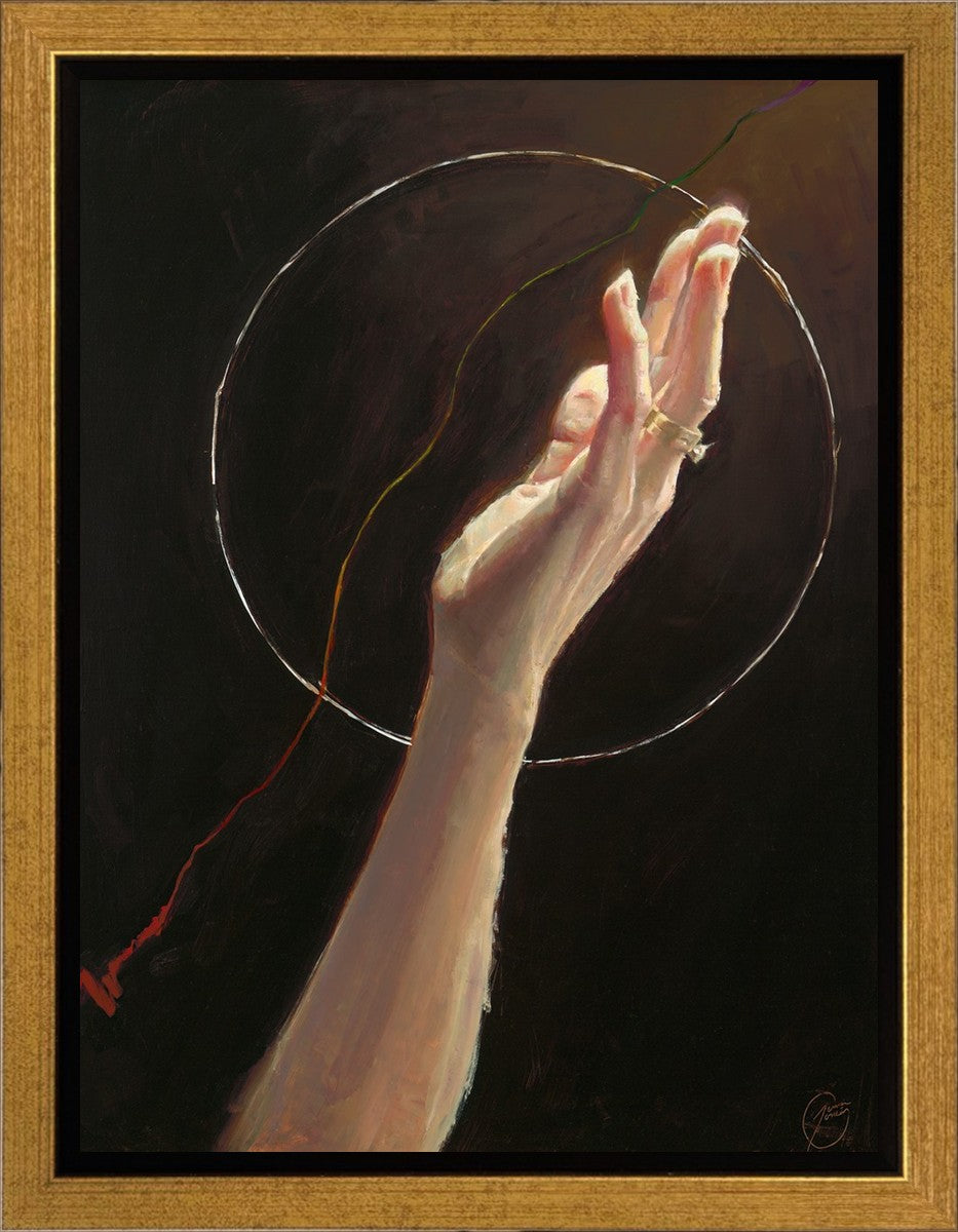 Further Light