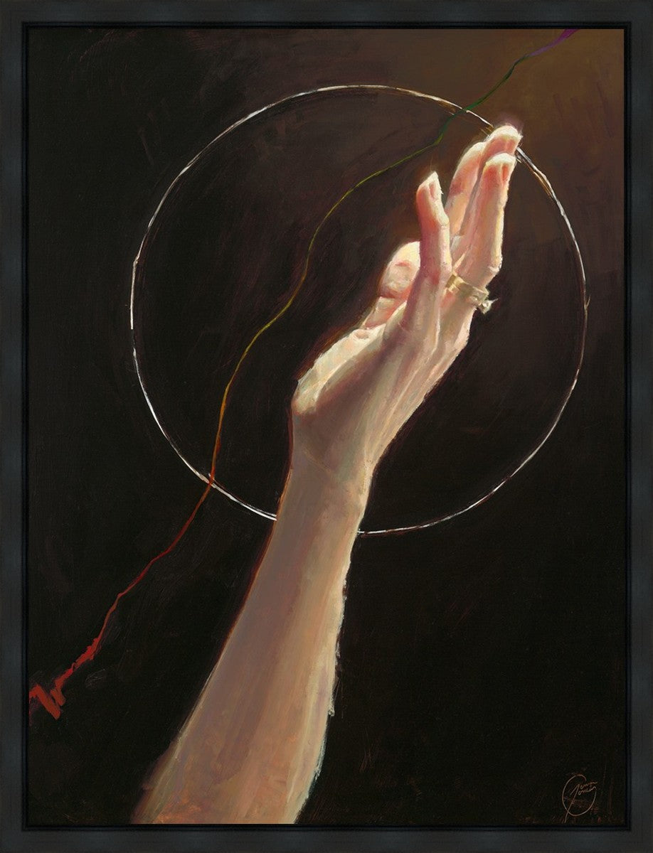 Further Light