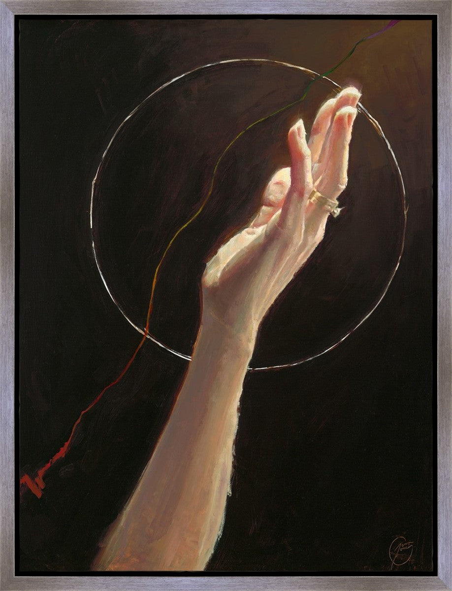 Further Light