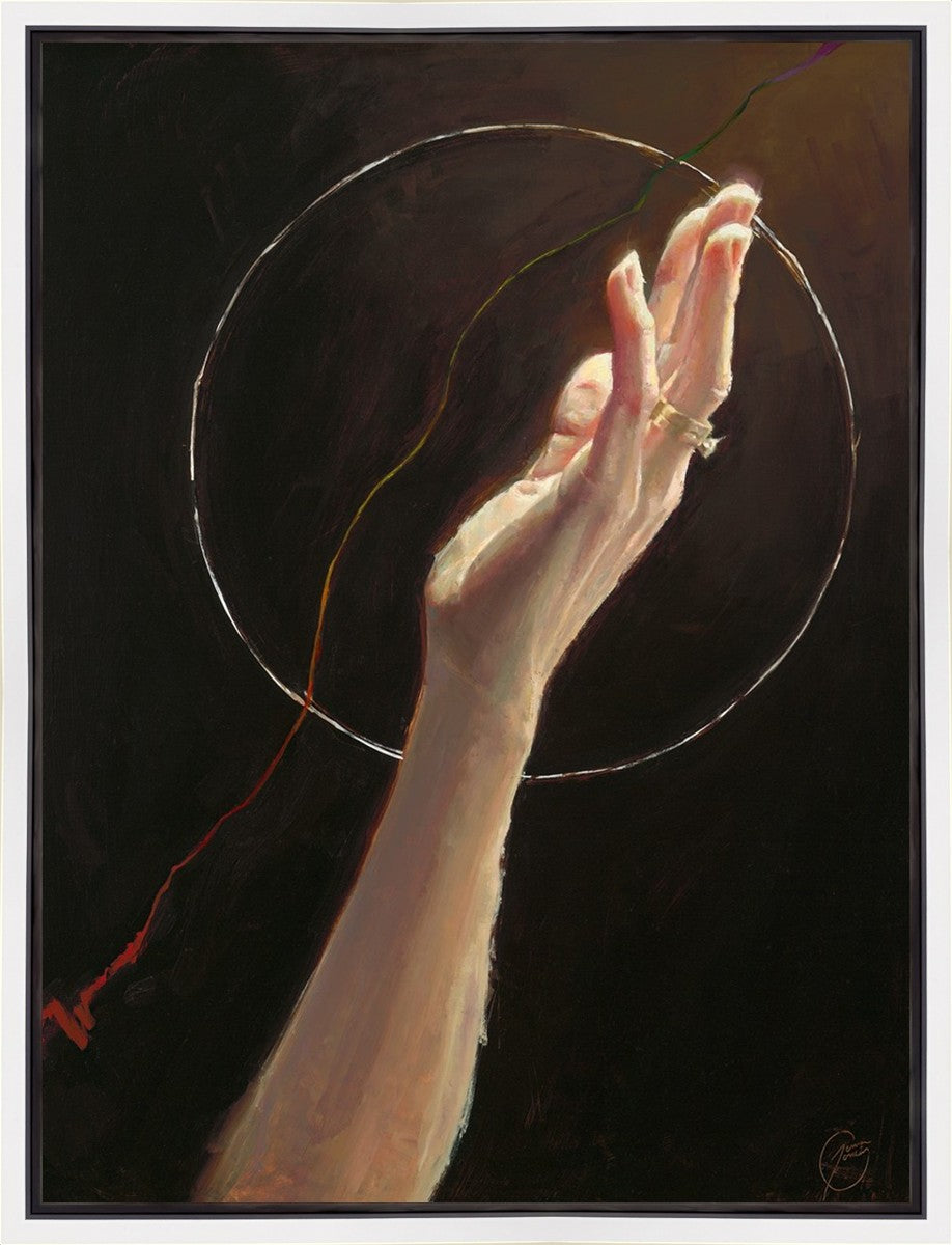 Further Light