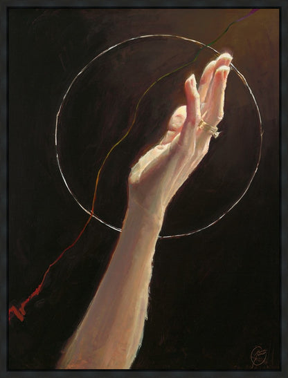Further Light