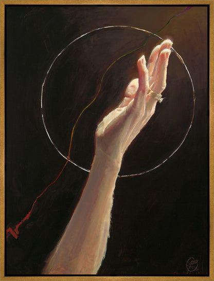 Further Light