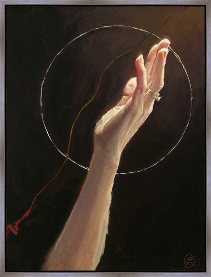 Further Light