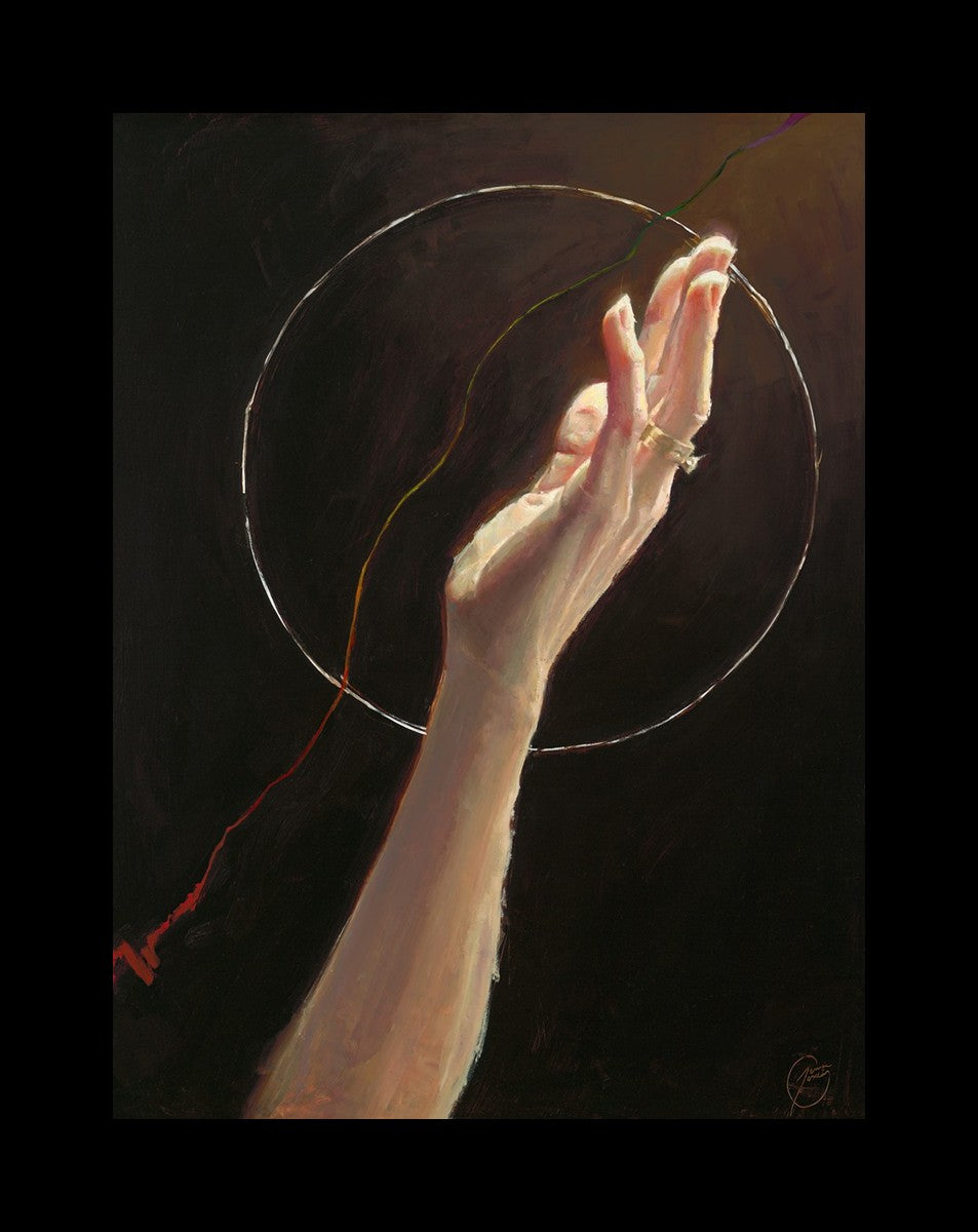 Further Light