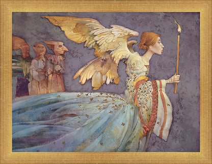Angel