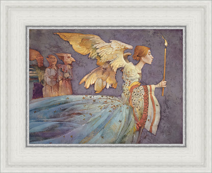 Angel