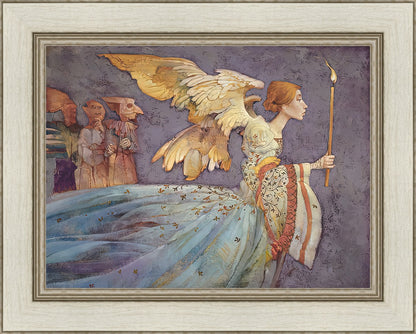Angel