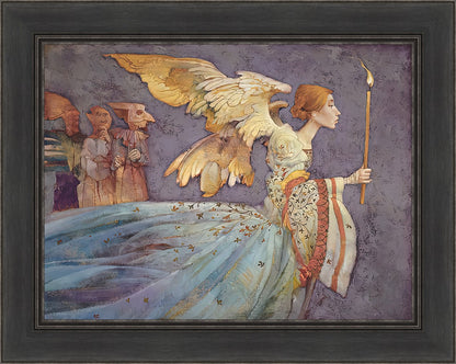 Angel