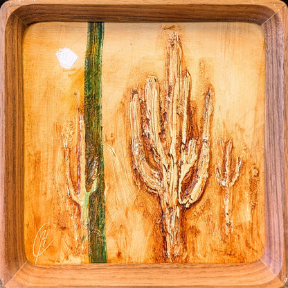 Home Original Artwork