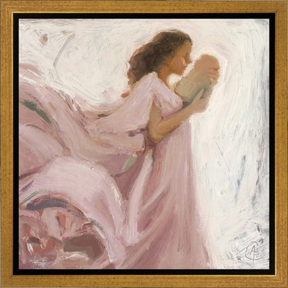 Mother and Child