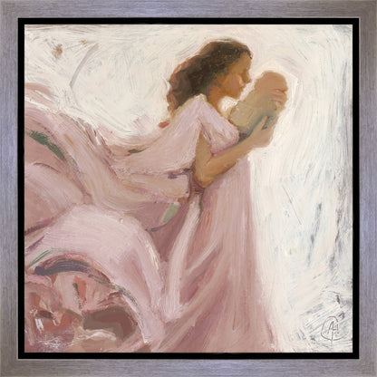 Mother and Child