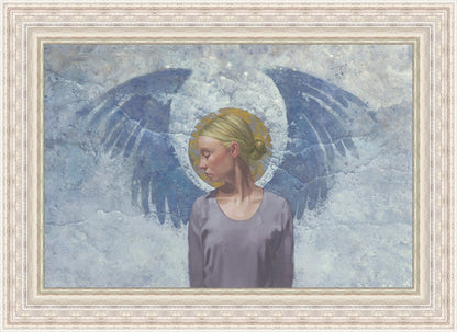 Angel Unaware