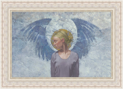Angel Unaware