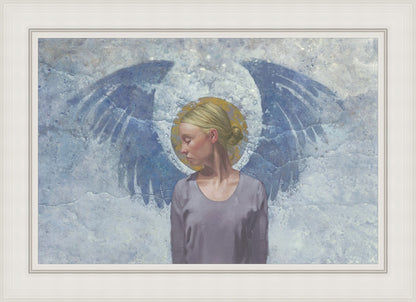 Angel Unaware