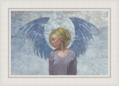 Angel Unaware