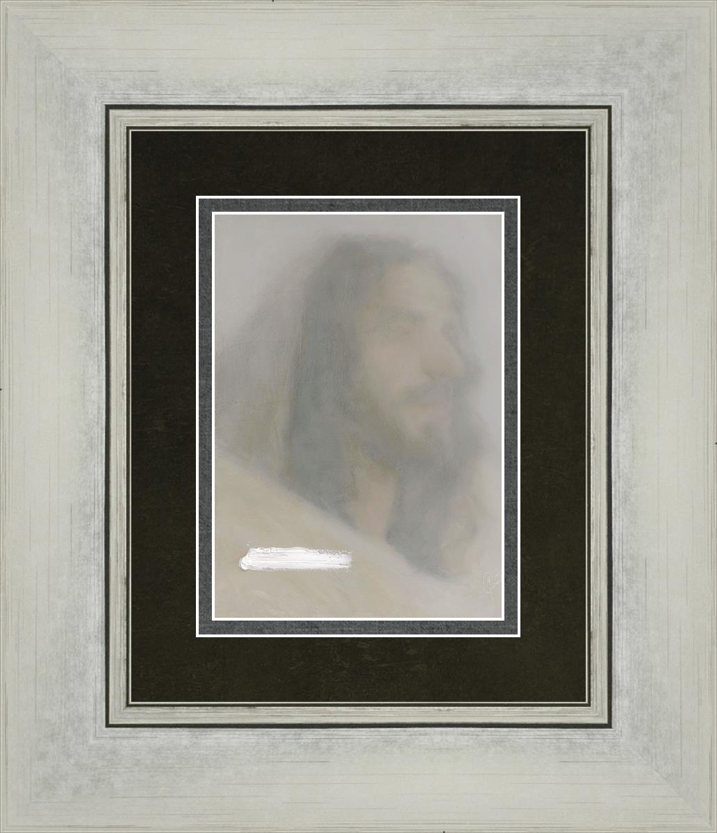 Every Knee, Every Tongue