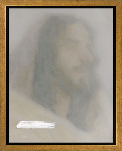 Every Knee, Every Tongue