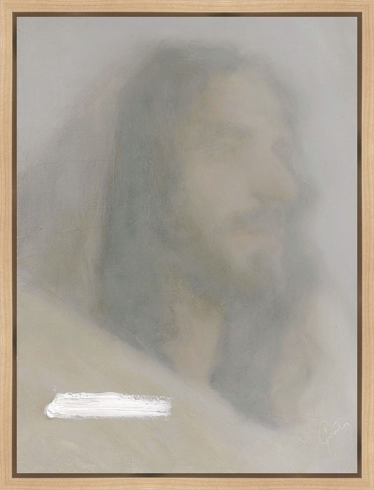 Every Knee, Every Tongue