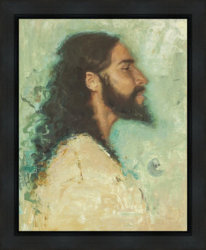 Living Waters