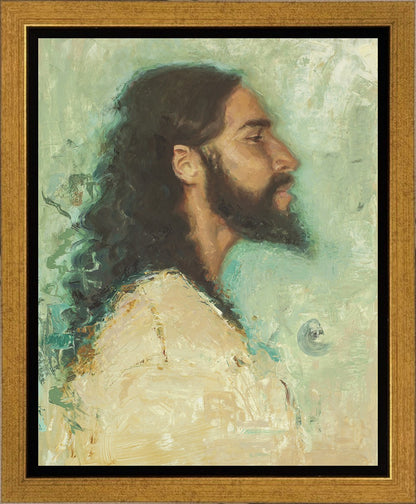 Living Waters Gallery Wrap