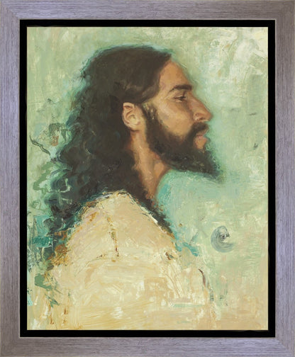 Living Waters