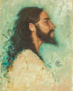 Original Artwork