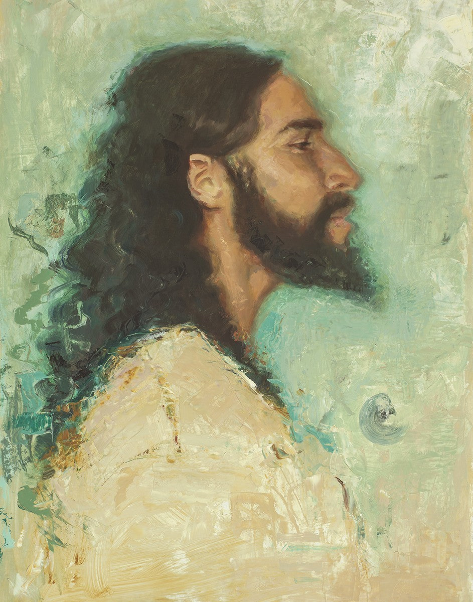 Living Waters