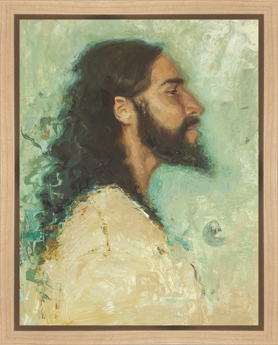 Living Waters