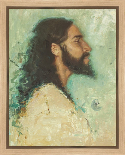 Living Waters