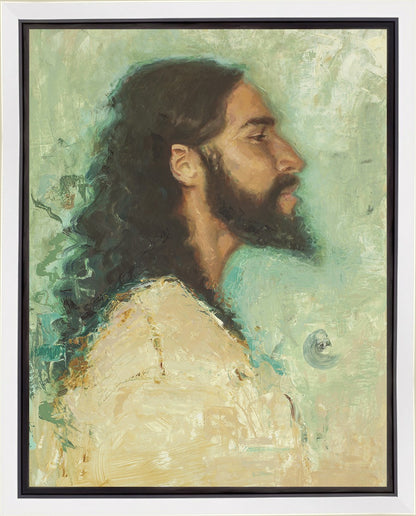 Living Waters Gallery Wrap